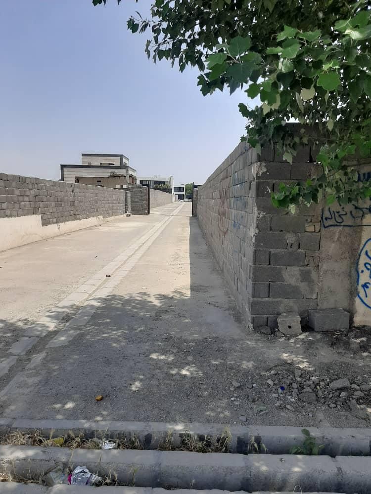 ۳۰۰ متر مغازه تجاری فونداسیون ۴ ساله سند تکبرگ|فروش مغازه و غرفه|تهران, قیطریه|دیوار