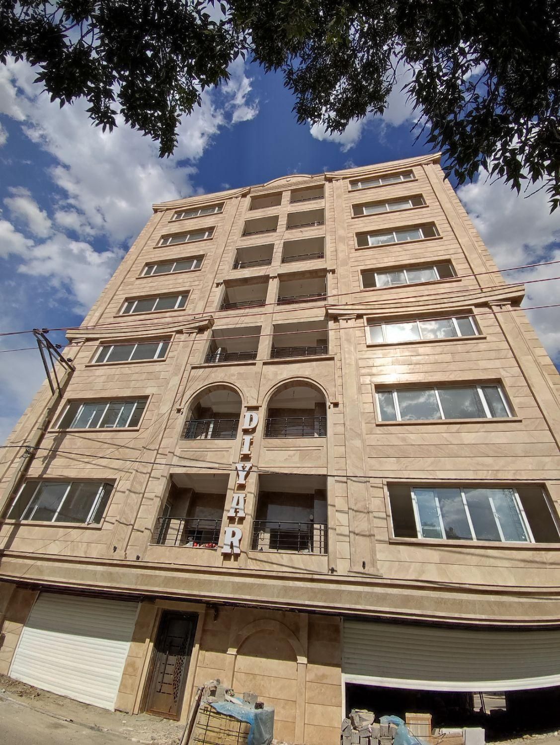 خرید،فروش ملک خود را به ما بسپارید/قیمت کارشناسی|فروش خانه و ویلا|دورود, |دیوار