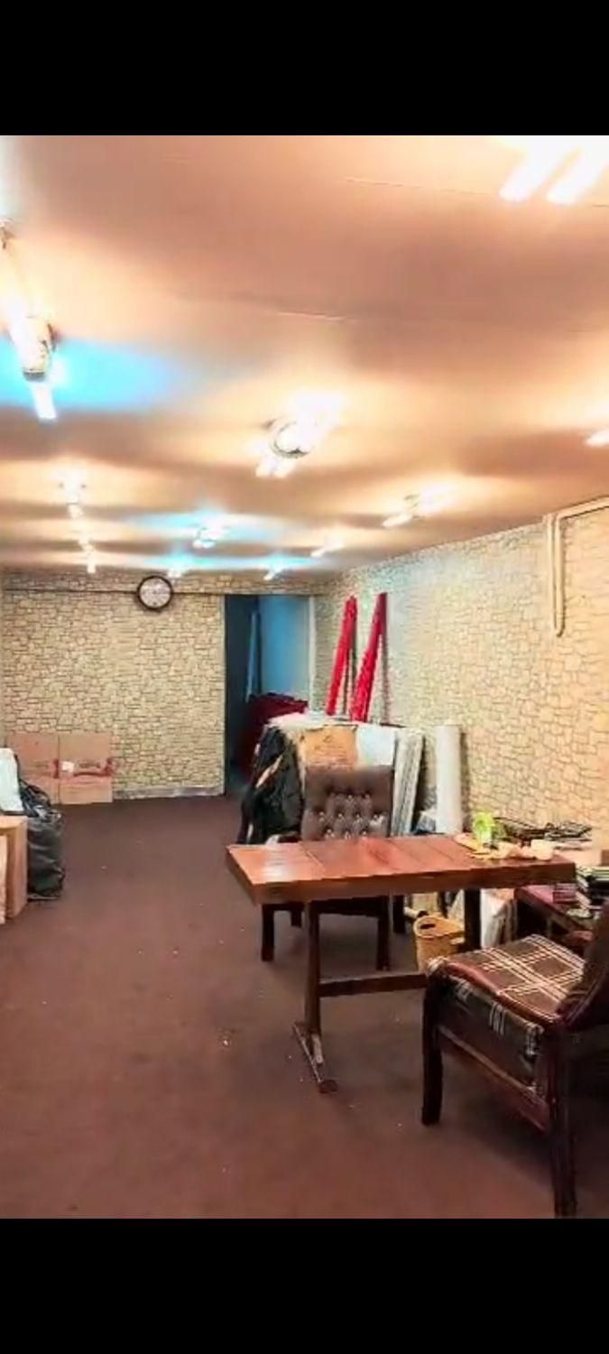 اجاره ۴۸ متری در دانشگاه علم و صنعت|اجارهٔ دفتر صنعتی، کشاورزی، تجاری|تهران, دانشگاه علم و صنعت|دیوار