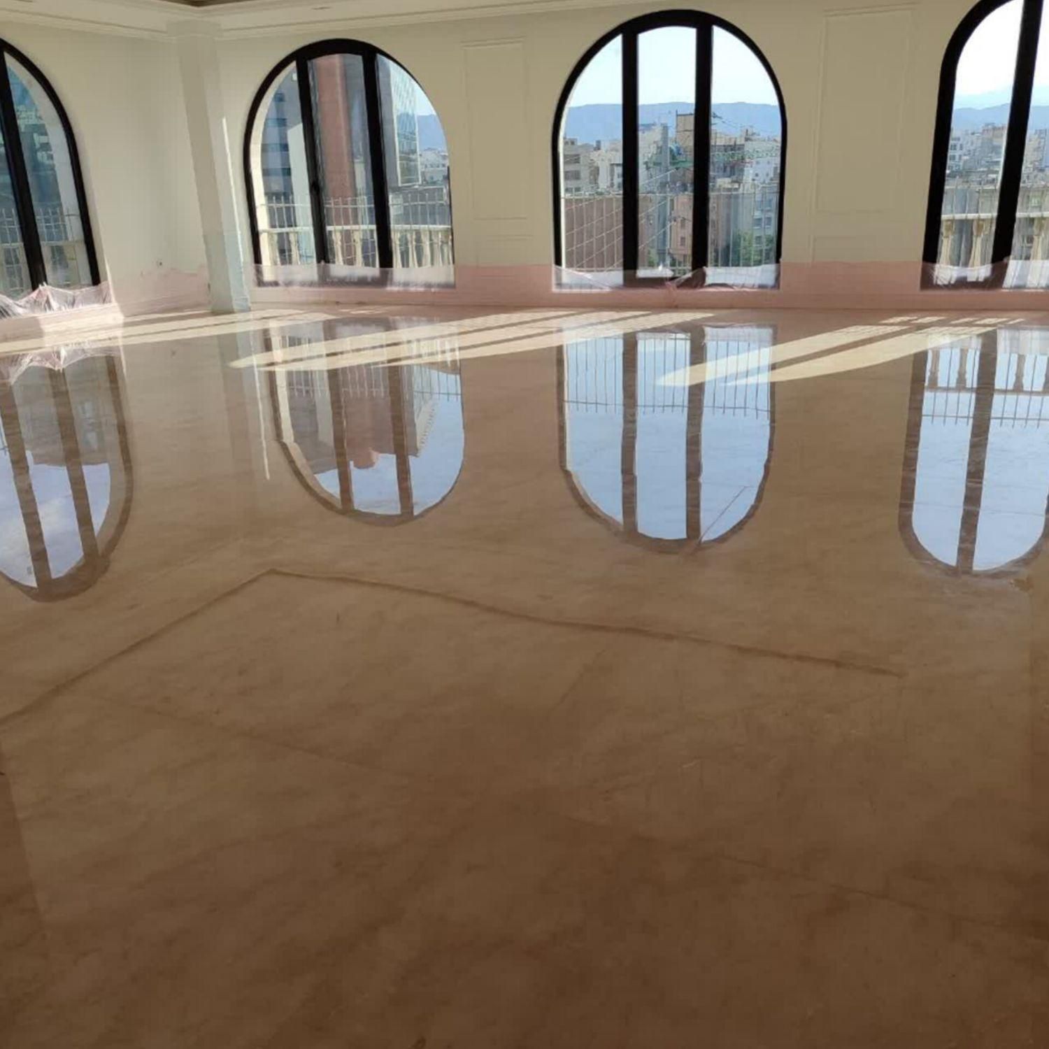 سنگ سابی .بتن سابی.نماشویی|خدمات نظافت|مشهد, شهید فرامرز عباسی|دیوار