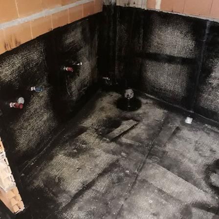 کاشی کاری و تعمیرات ساختمانی|خدمات پیشه و مهارت|همدان, |دیوار