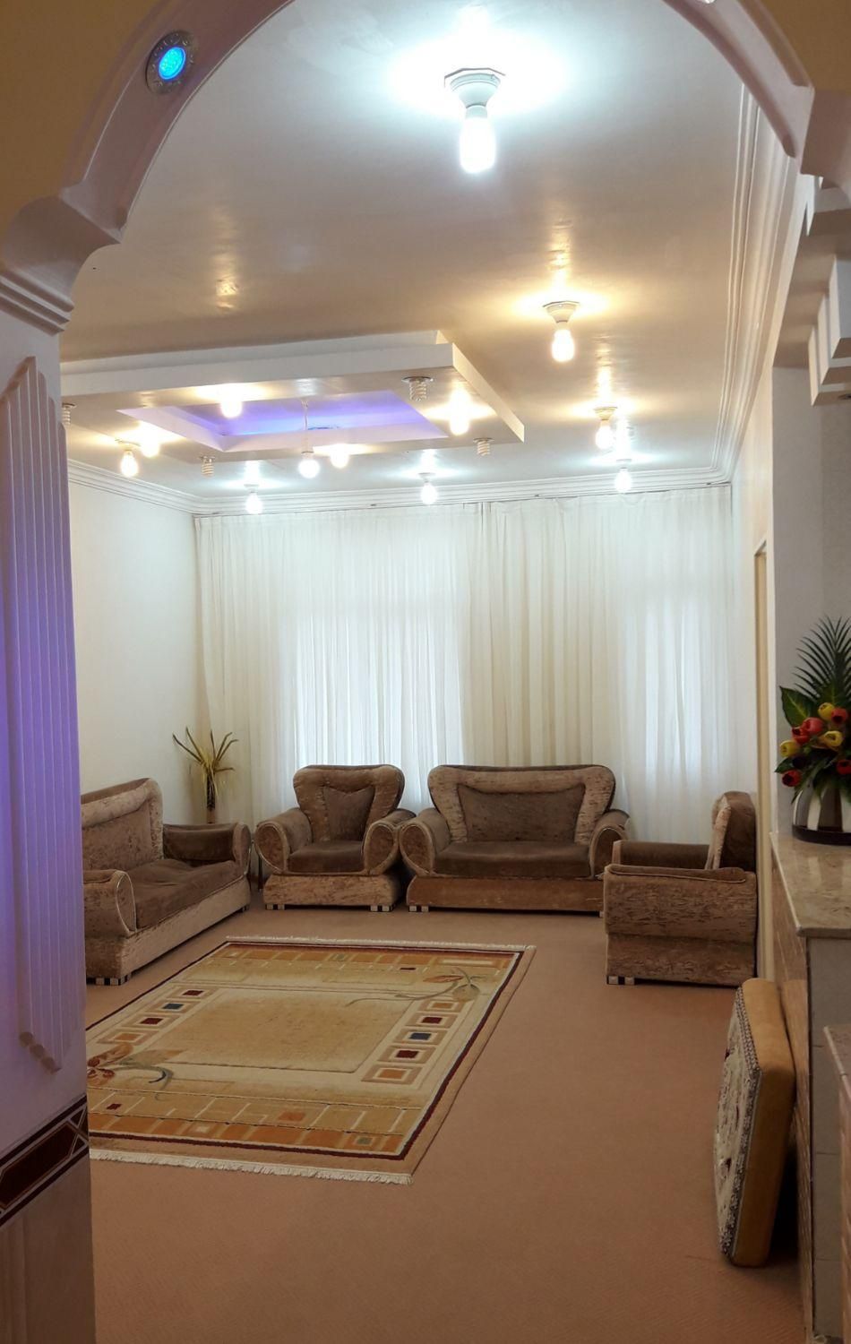 سویت ویلاخانه اجاره ای سوییت در پاوه گردشگری نسمه|اجارهٔ کوتاه‌مدت آپارتمان و سوئیت|کرمانشاه, |دیوار