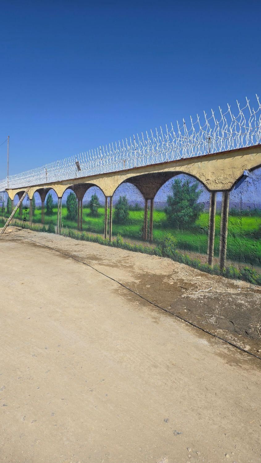 (شاخ گوزنی) شرکتی|خدمات پیشه و مهارت|ملایر, |دیوار