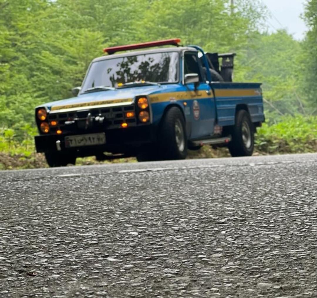 امداد خودرو یدک کش .پرند .اتوبان ساوه .فرودگاه|خدمات حمل و نقل|پرند, |دیوار