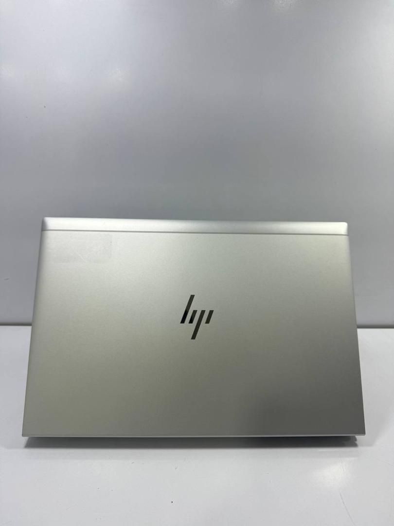 لپ تاپ Hp Elite Book 845 G7|رایانه همراه|کرمان, |دیوار