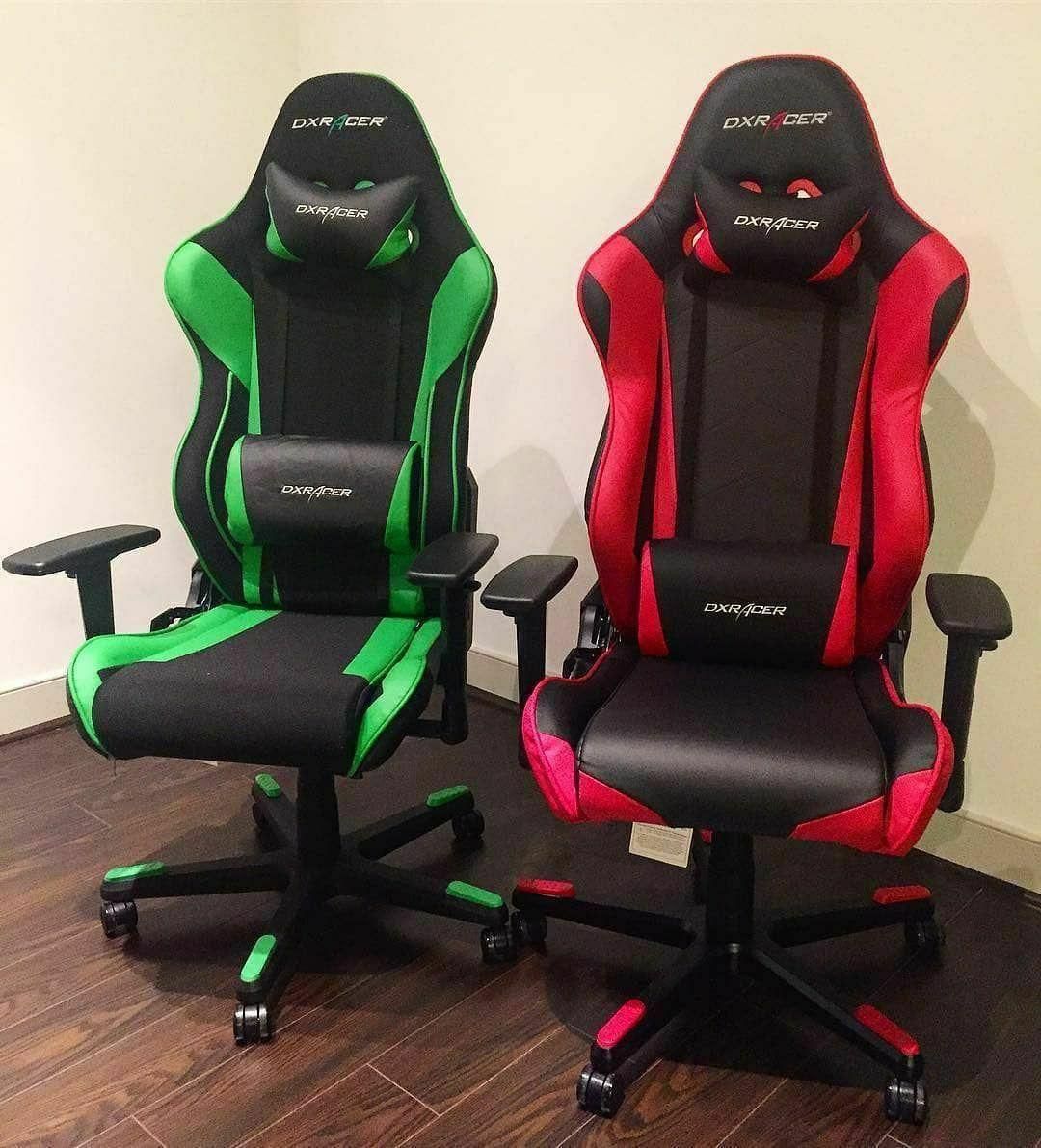 صندلی مدیریت صندلی کنفرانس صندلی کارمندی انتظار|دفتر کار|اصفهان, کشاورزی|دیوار