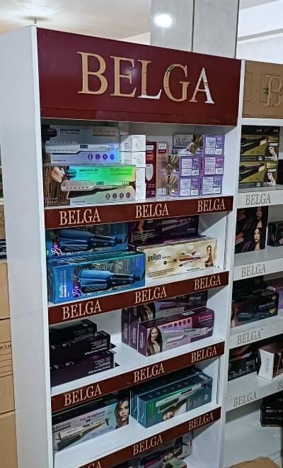 ویترین مغازه|فروشگاه و مغازه|تبریز, |دیوار