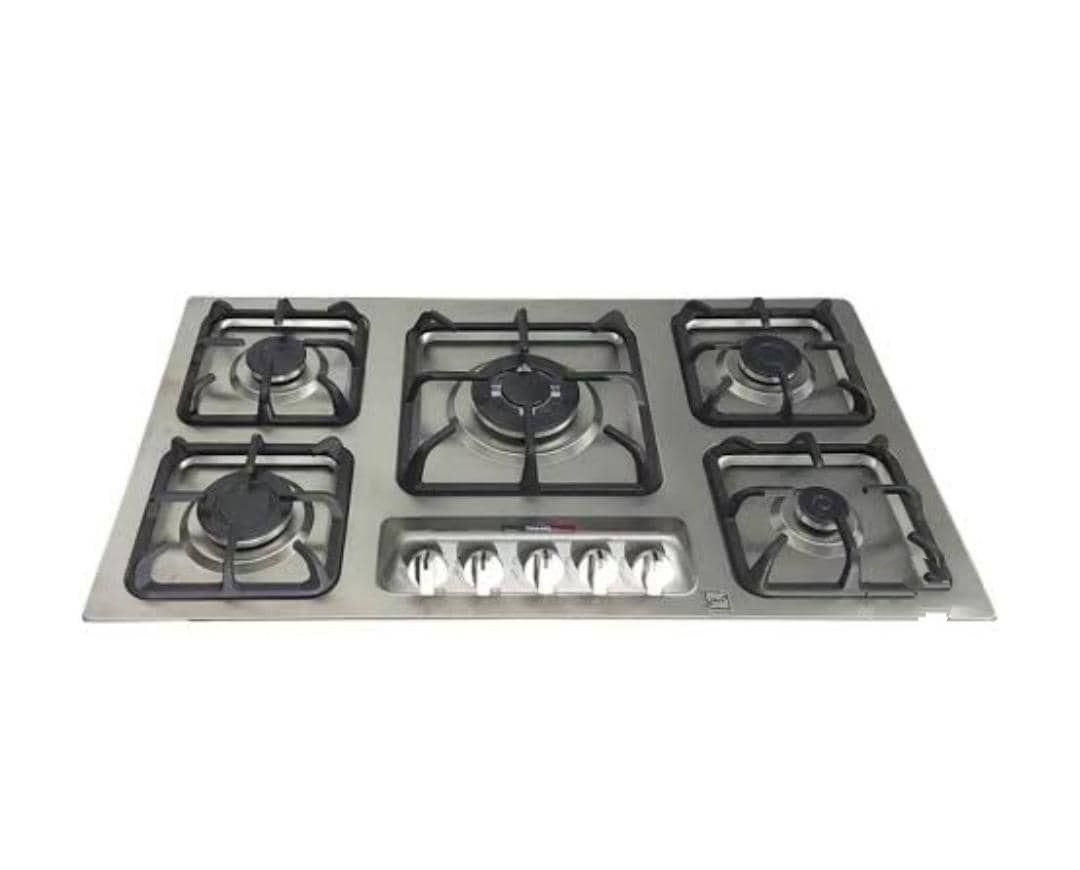 اجاق گاز رومیزی|اجاق گاز و لوازم برقی پخت‌وپز|آستانه اشرفیه, |دیوار