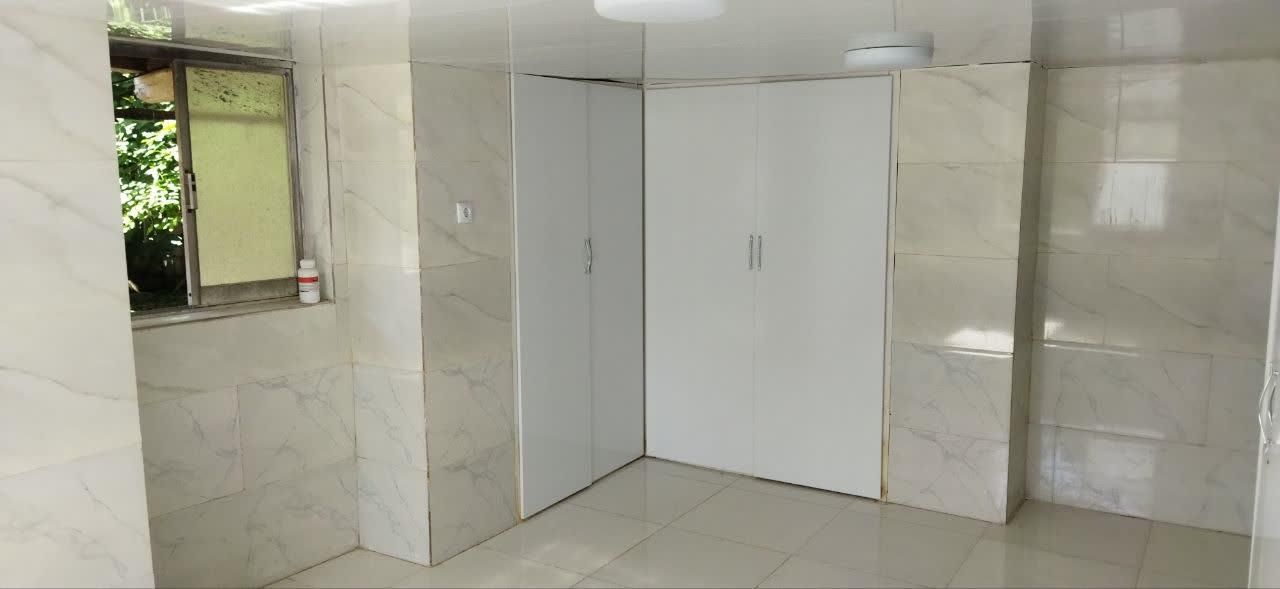 خانه ویلایی|اجارهٔ خانه و ویلا|آستانه اشرفیه, |دیوار