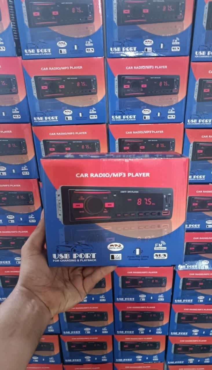 ضبط فلش خور (بلوتوث دارا با گارانتی )|قطعات یدکی و لوازم جانبی|اهواز, پردیس|دیوار