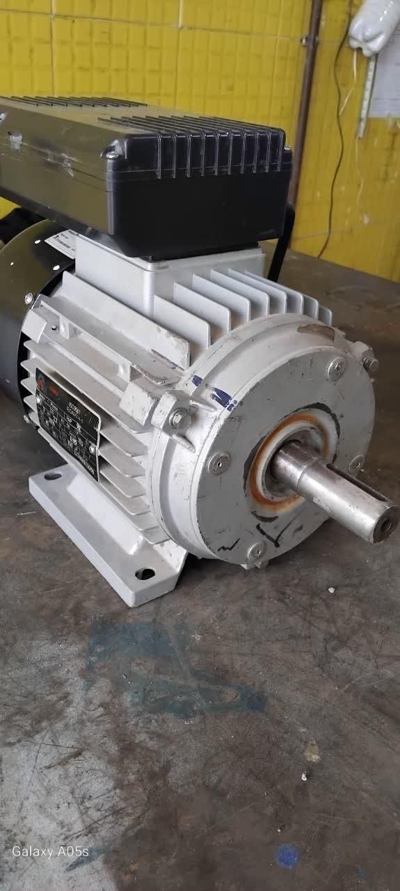 تعمیرات بالابر و پمپ آب|خدمات پیشه و مهارت|شوش, |دیوار