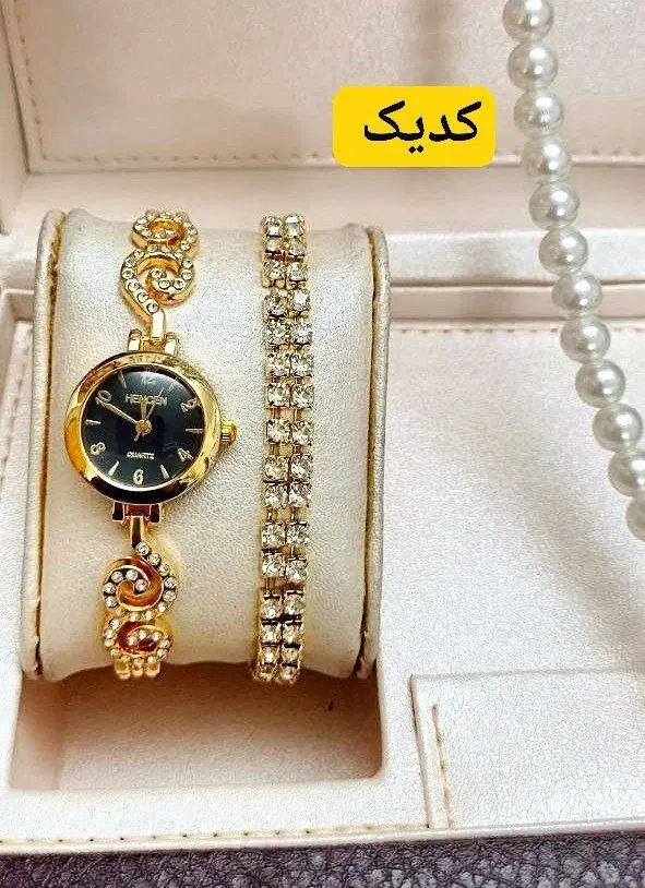 ساعت مجلسی|ساعت|تهران, بهارستان|دیوار