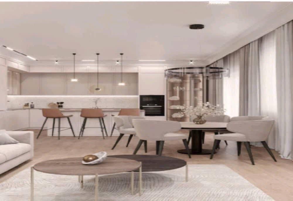 شرکت خدمات نظافتی زرین شستشوی مبلمان قالی موکت و..|خدمات نظافت|مشهد, وکیلآباد|دیوار