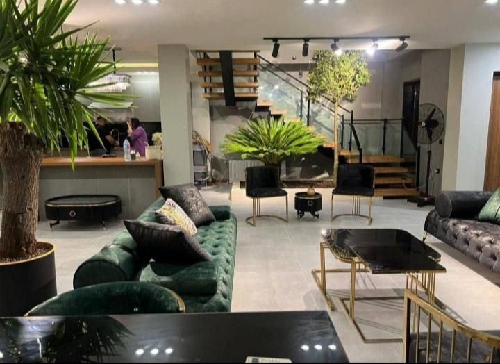 اجاره ویلا،سوییت،دوخواب داخل شهرک پزشکان،نور|اجارهٔ کوتاهمدت آپارتمان و سوئیت|محمودآباد, |دیوار