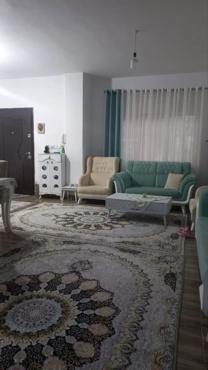 ویلایی ۲۵۰متری/نزدیک به شهر/املاک بزرگ آسیانوین|فروش خانه و ویلا|رودسر, |دیوار