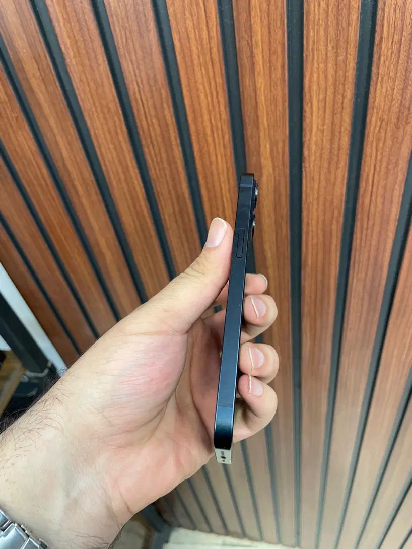 iphon 13 128 ch|موبایل|تهران, جنت‌آباد جنوبی|دیوار