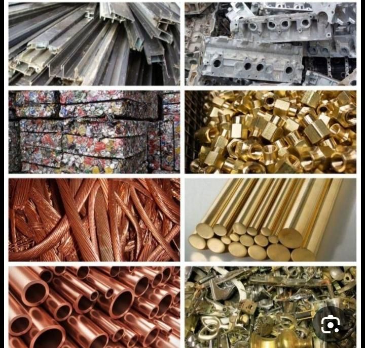 اقلام خانگی‌ضایعاتیه شرکتها‌‌ اداره‌جات‌‌کارخانه‌|عمده‌فروشی|ارومیه, |دیوار