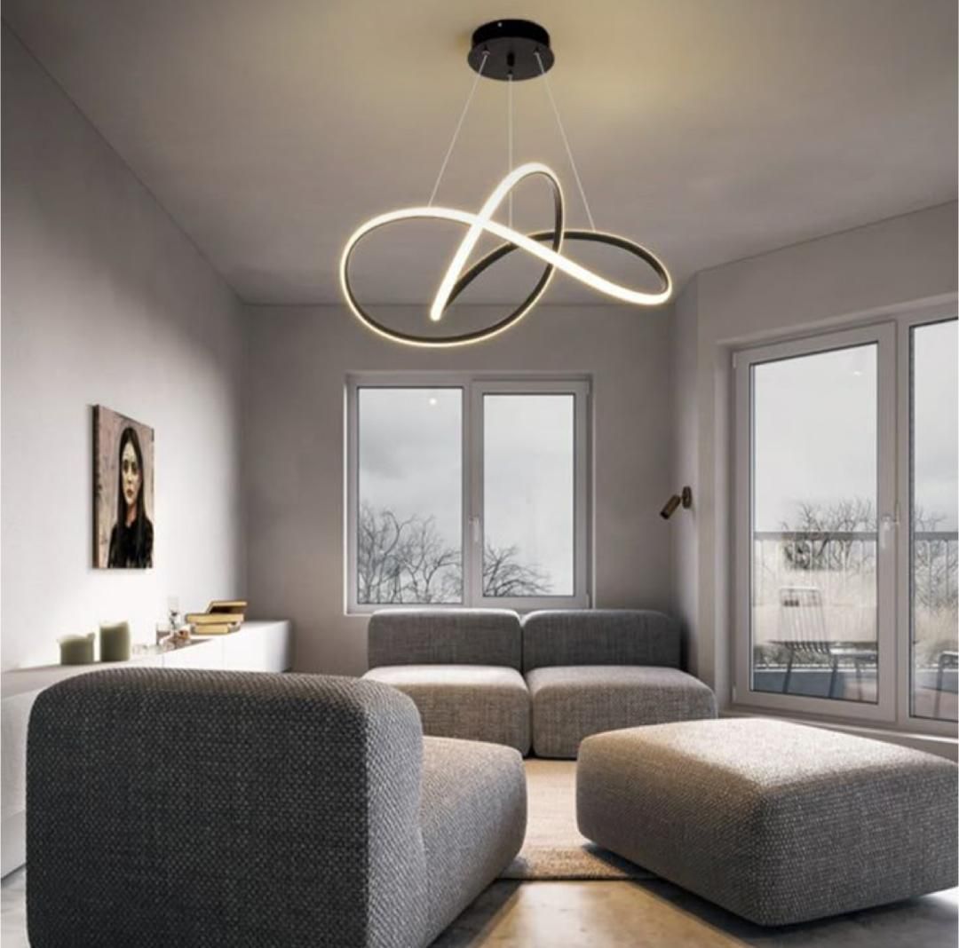 باسازی صفر تا صد دکوراسیون مبین|خدمات پیشه و مهارت|شیراز, شهرک گلدشت حافظ‎|دیوار