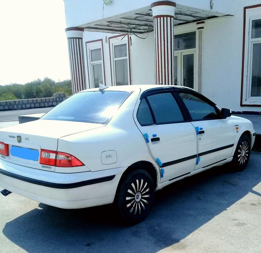 تاکسی دربست روستای توریان|خدمات حمل و نقل|قشم, |دیوار