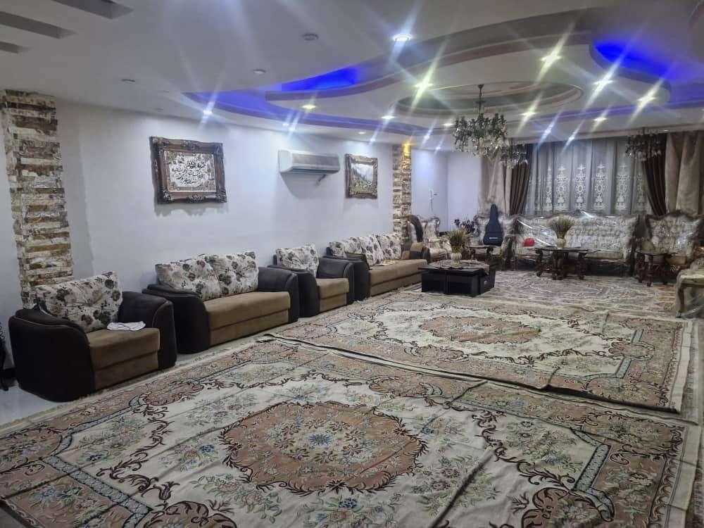 رهن کامل|اجارهٔ آپارتمان|اهواز, ۳۰ متری|دیوار