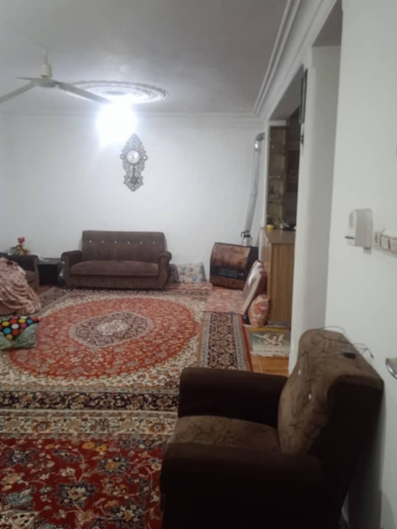 کدسندباقر/ویلاسندتکبرگ۶دانگ رشت کوچصفهاسنگرمعلمساز|فروش خانه و ویلا|رشت, حومه رشت|دیوار