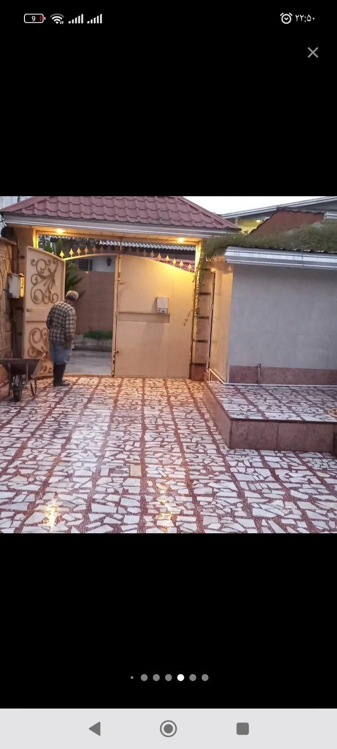 کارواش سیار|خدمات نظافت|شهرکرد, |دیوار