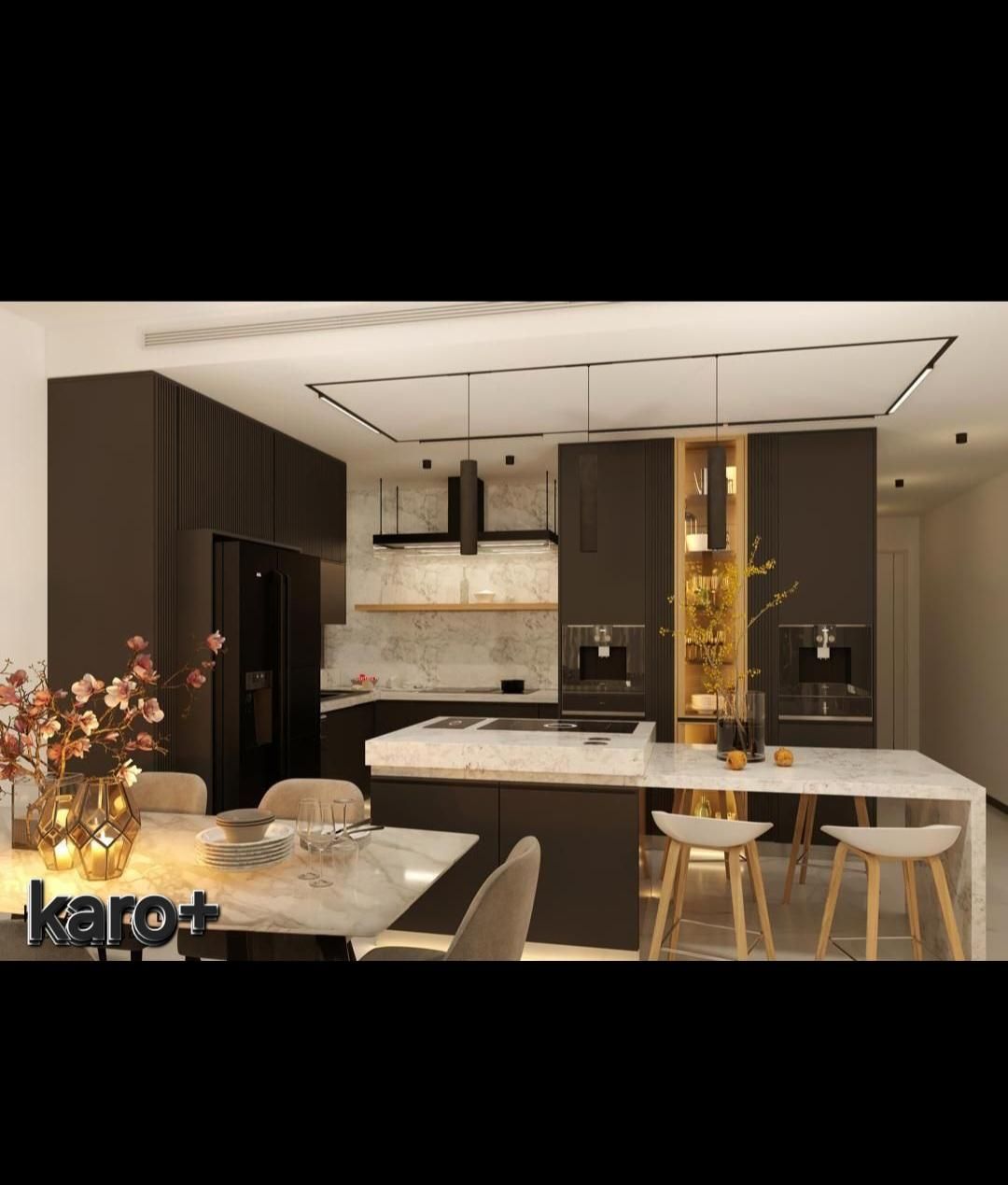 پیشفروش140متری تک واحدی تاپ لوکیشن گلساربلوارگیلان|پیش‌فروش املاک|رشت, بلوار گیلان|دیوار