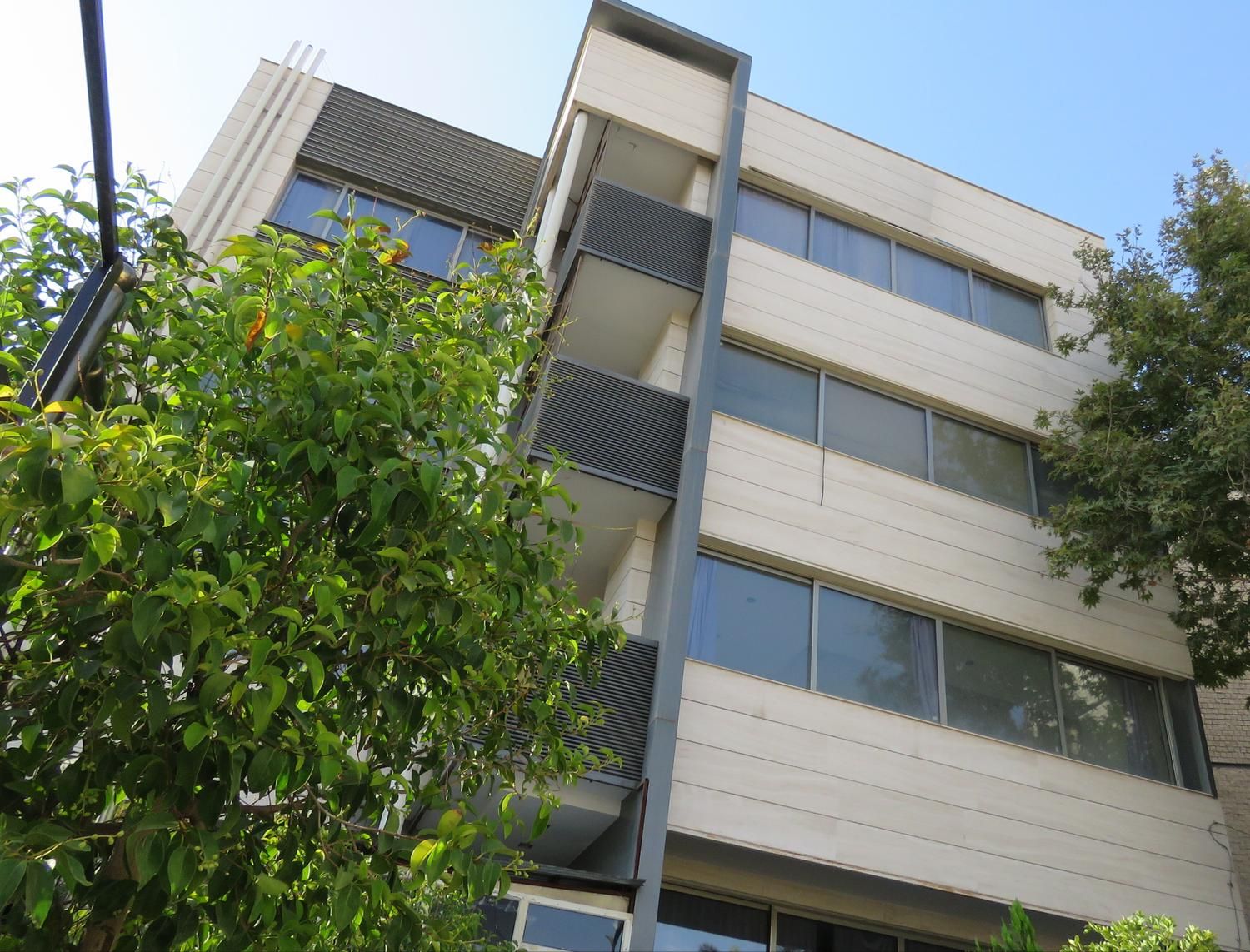 آموزش ارزدیجیتال، فارکس،NFT و طلا در دانشگاه|خدمات آموزشی|شیراز, فرهنگ شهر|دیوار