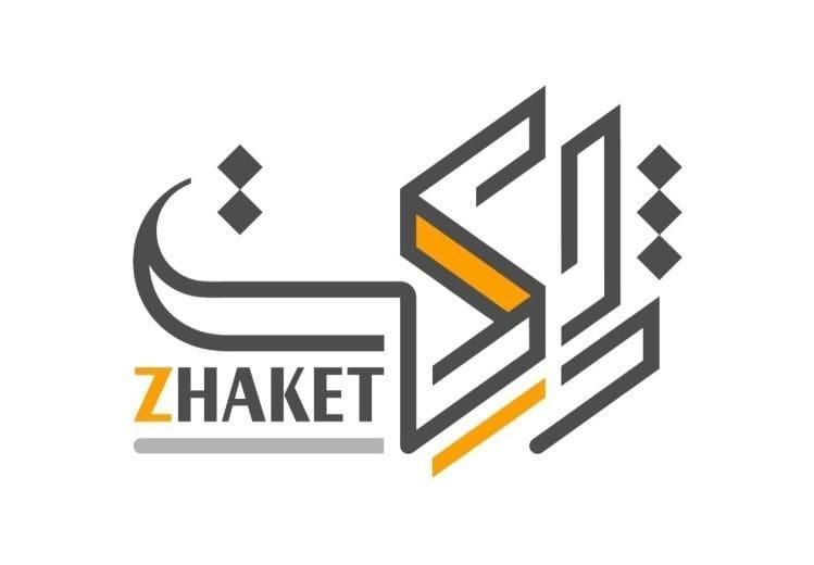 طراحی خاص و حرفه ای لوگو|خدمات رایانه‌ای و موبایل|اصفهان, بوستان آینه خانه|دیوار