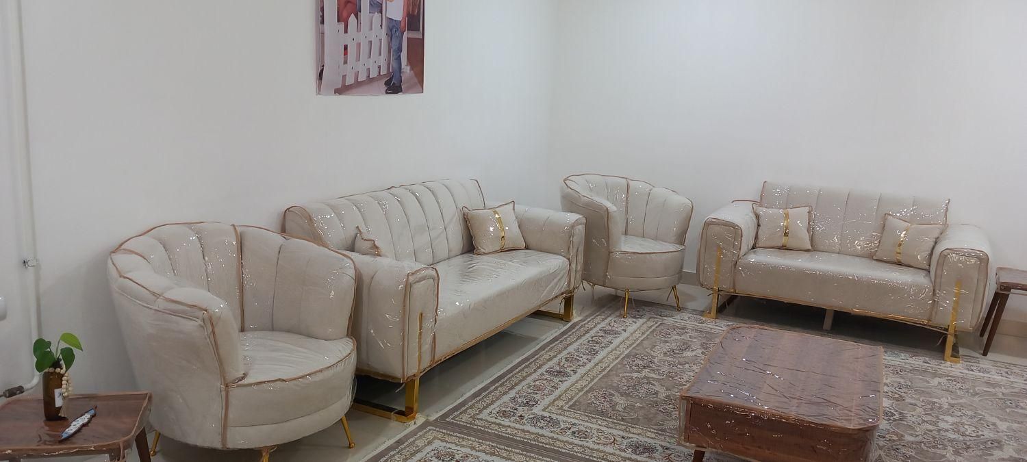 روکش(کاور)ژله ای وپارچه ای انواع مبلمان وصندلی|خدمات پیشه و مهارت|ایلام, |دیوار