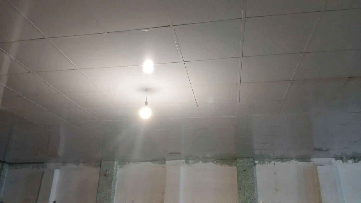 جذب نیرو|استخدام صنعتی، فنی، مهندسی|رشت, معلولین|دیوار