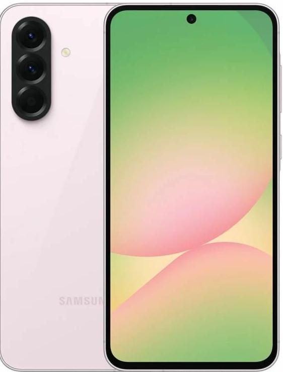 سامسونگ galaxy a56 حافظهٔ ۲۵۶(اقساط با یک برگ چک )|موبایل|زاهدان, |دیوار