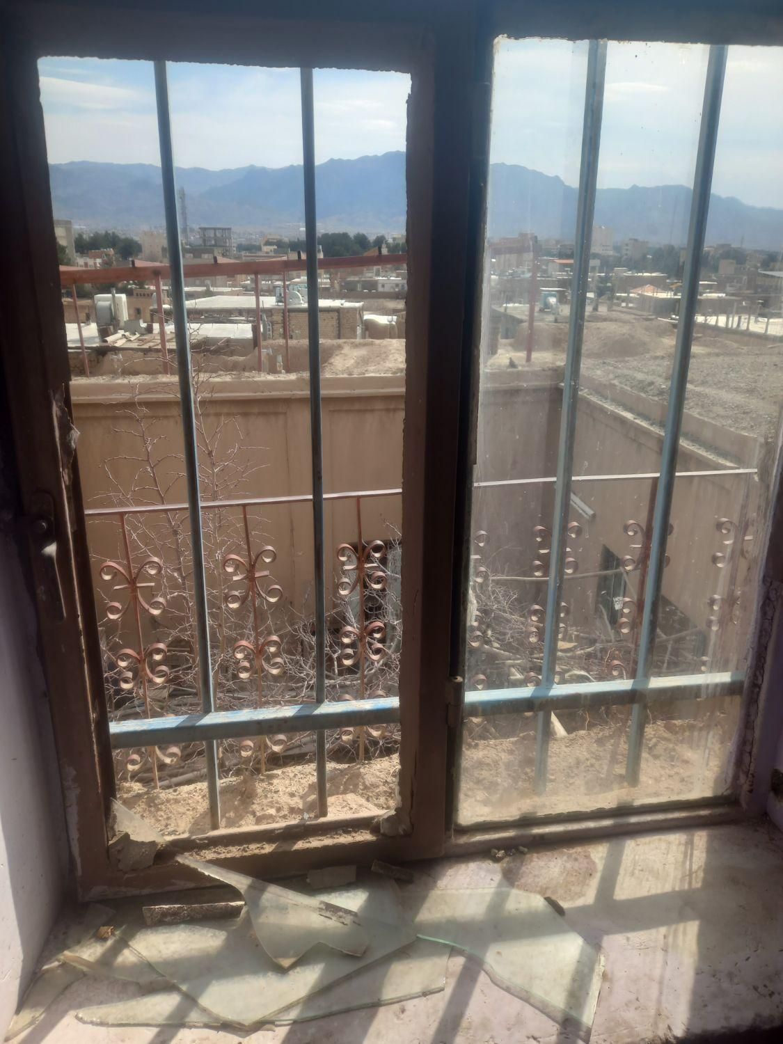 تصویر 6
