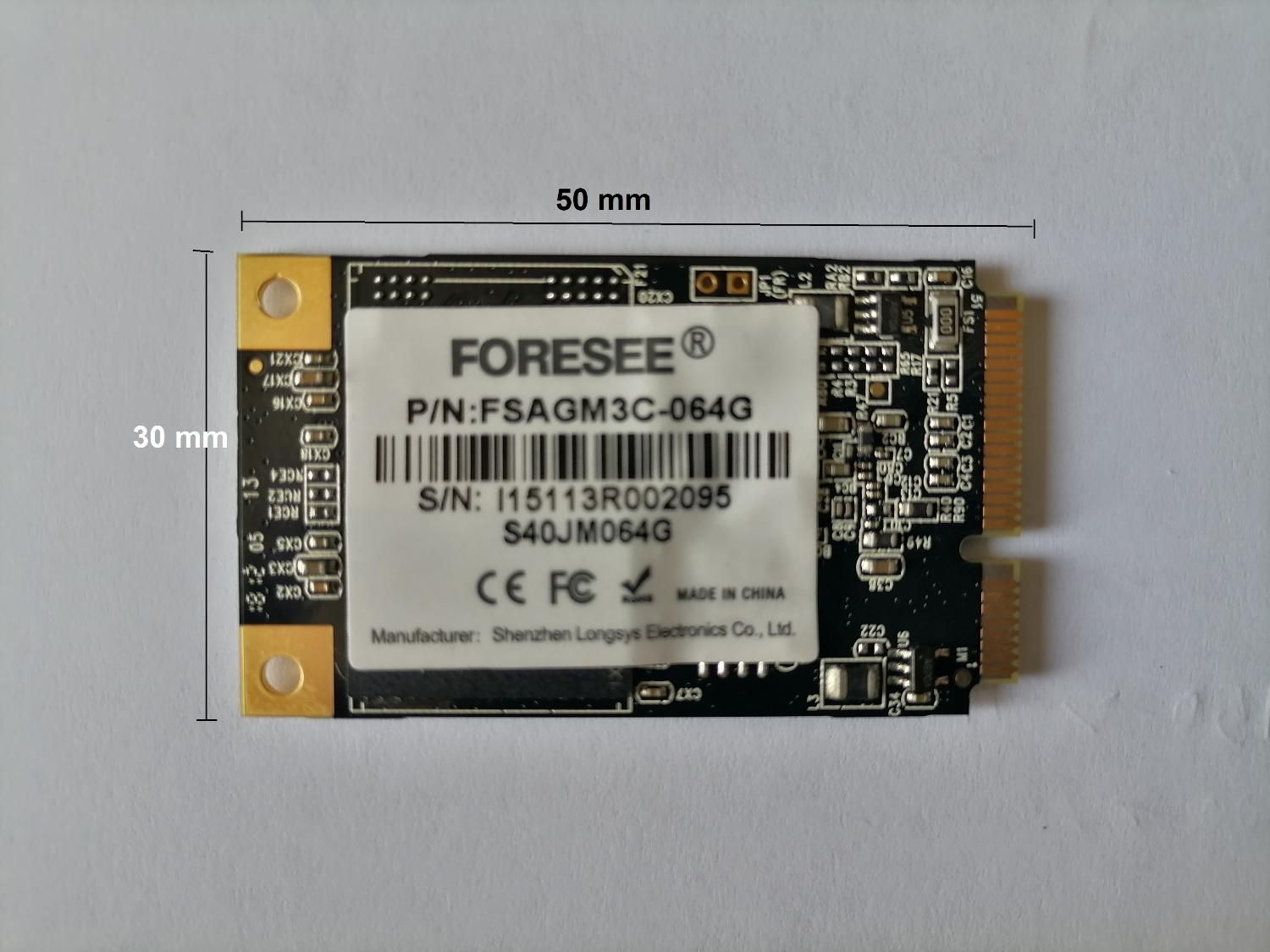 هارد لپ تاپی و رم لپ تاپی 4 - 2 -1 گیگ DDR2 و DDR3|قطعات و لوازم جانبی رایانه|تهران, آبشار|دیوار