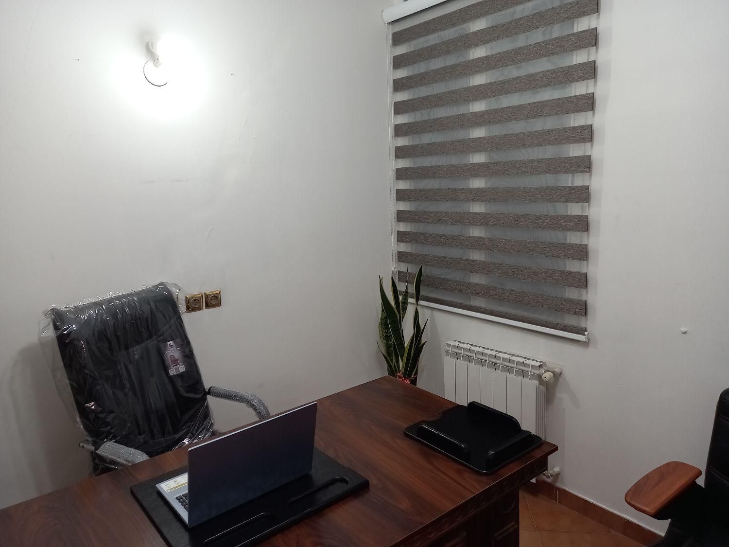 اجاره ساعتی و ماهانه دفتر کار وکالت ،مهندسی ،مشاور|اجارهٔ کوتاه‌مدت دفتر کار و فضای آموزشی|تهران, سهروردی|دیوار