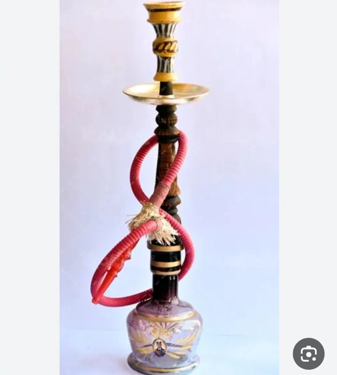 null