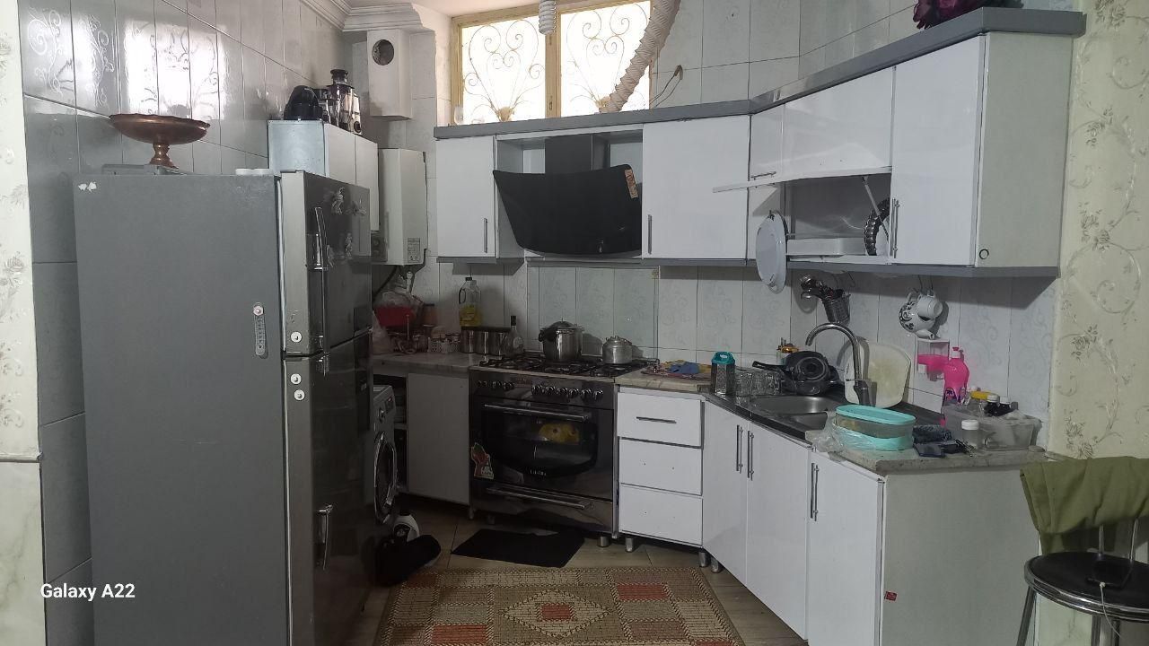 ویلای دو خواب  نزدیک بلوار جهاد|فروش خانه و ویلا|نیشابور, فرح بخش|دیوار