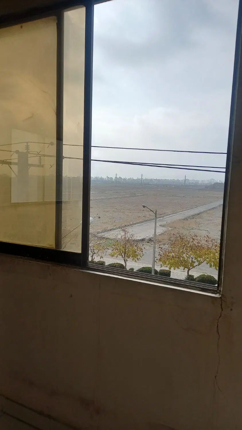 تصویر 3