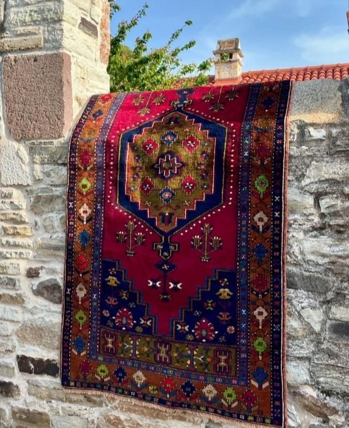 قالیشویی ومبل شویی مبلشویی پیر حیاتی با۲۰سال سابقه|خدمات نظافت|خرمآباد, |دیوار