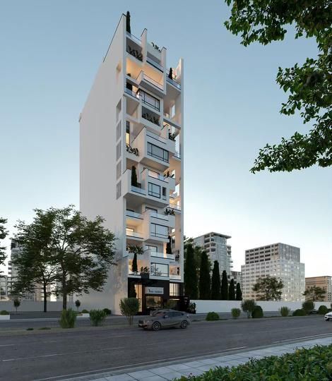 پیش فروش تنها یک واحد‌ در بلوار دریا سرخرود|پیش‌فروش املاک|سرخرود, |دیوار