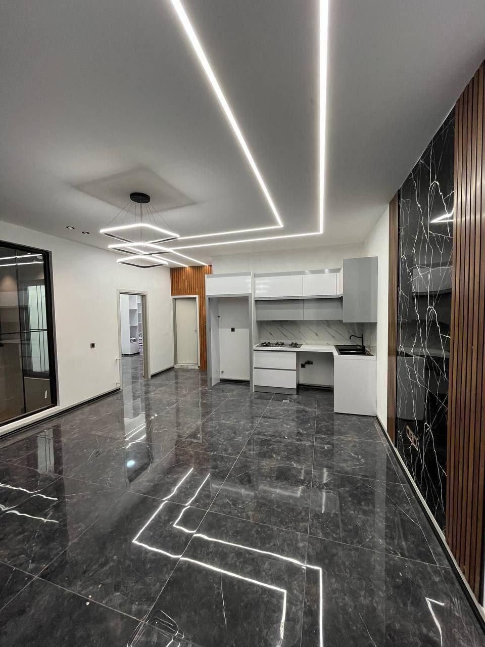 ویلامدرن دوخواب سنددار/جکوزی/معاوضه با طلا|فروش خانه و ویلا|فریدون‌کنار, |دیوار