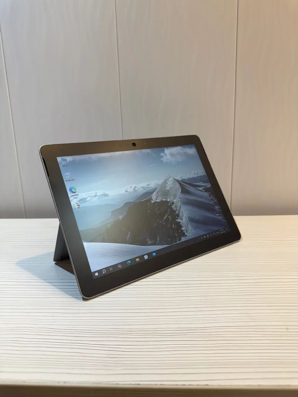 Surface go مایکروسافت سرفیس گو|رایانه همراه|تهران, صادقیه|دیوار