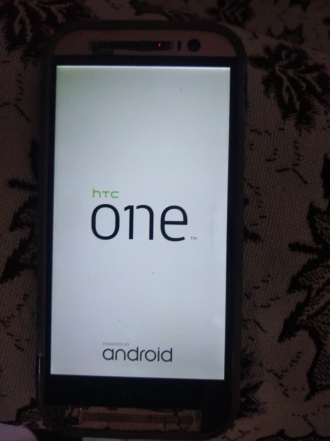 HTC One M8 EYE|موبایل|مشهد, فرهنگ|دیوار
