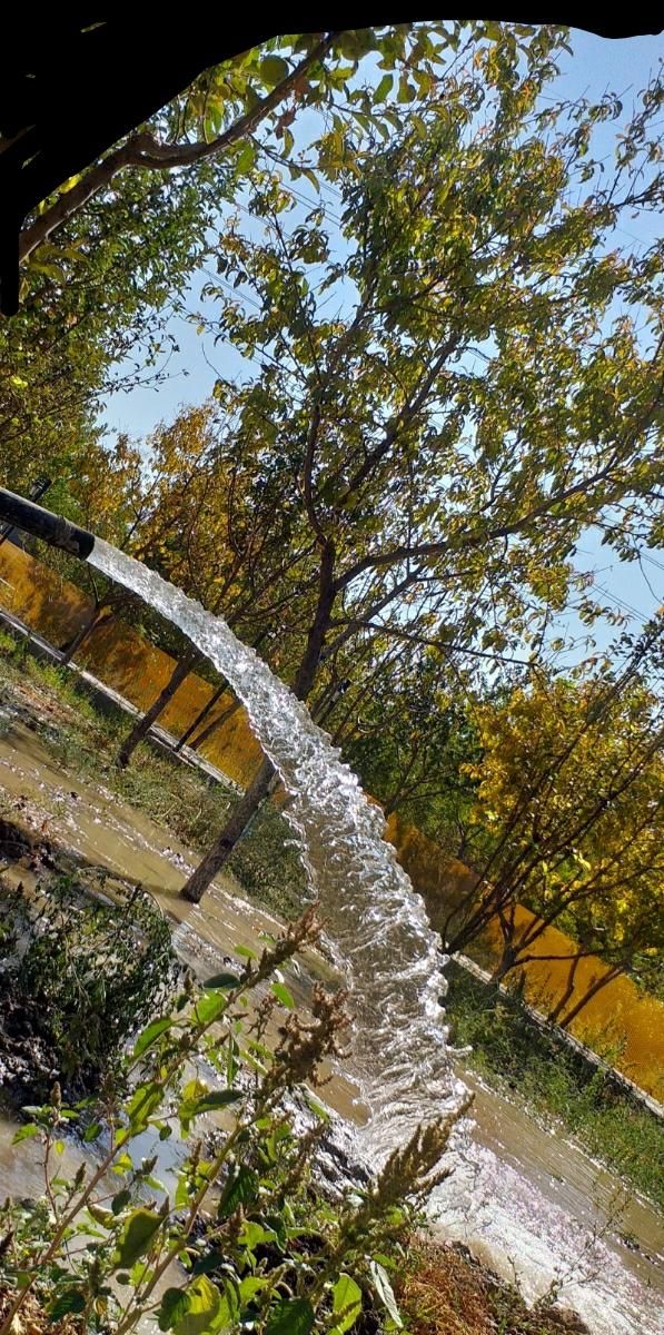 چاهکنومغنیحفرچاهآبازصفرتاآبداعم|خدمات پیشه و مهارت|مشهد, عسگریه|دیوار