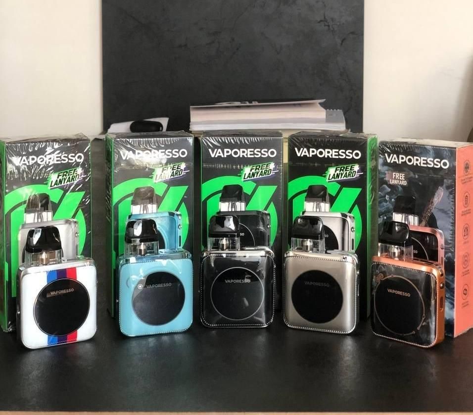 پاد ویپ دائمی|زیورآلات و اکسسوری|کرج, شاهینویلا|دیوار