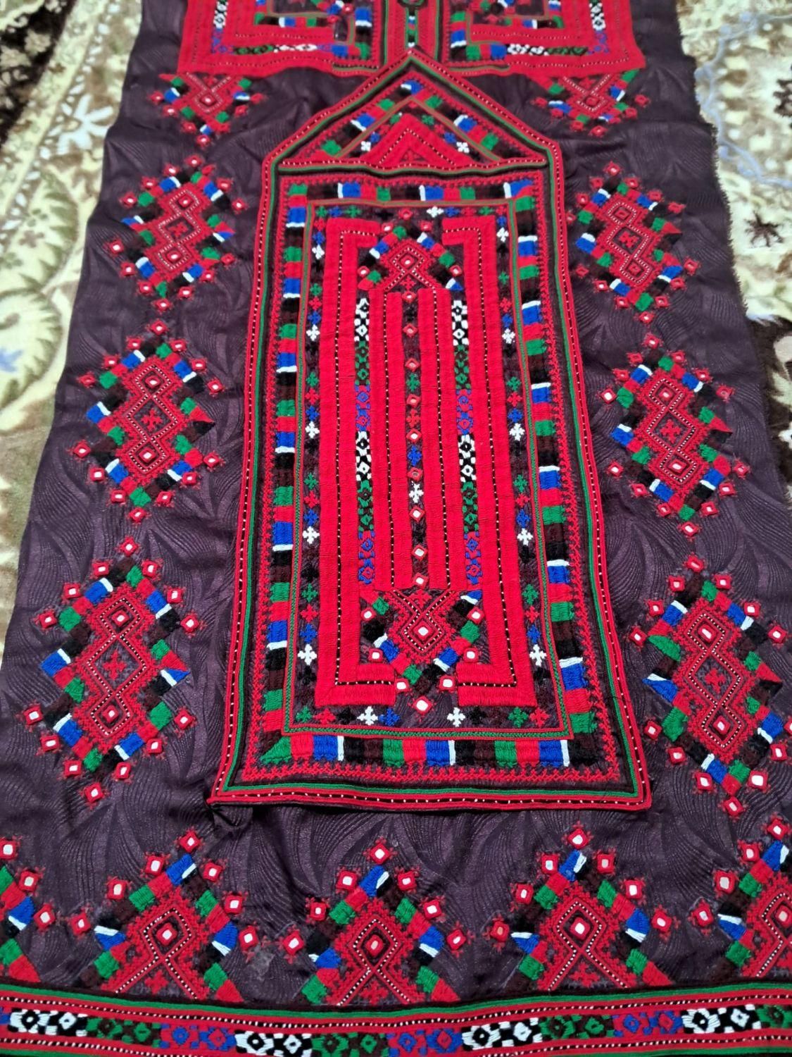زی خوب مناسب|لباس|کهنوج, |دیوار
