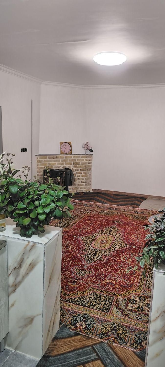اجاره روزانه/هفتگی/ماهانه آپارتمان ۵۰ متری|اجارهٔ کوتاه‌مدت آپارتمان و سوئیت|ماهان, |دیوار
