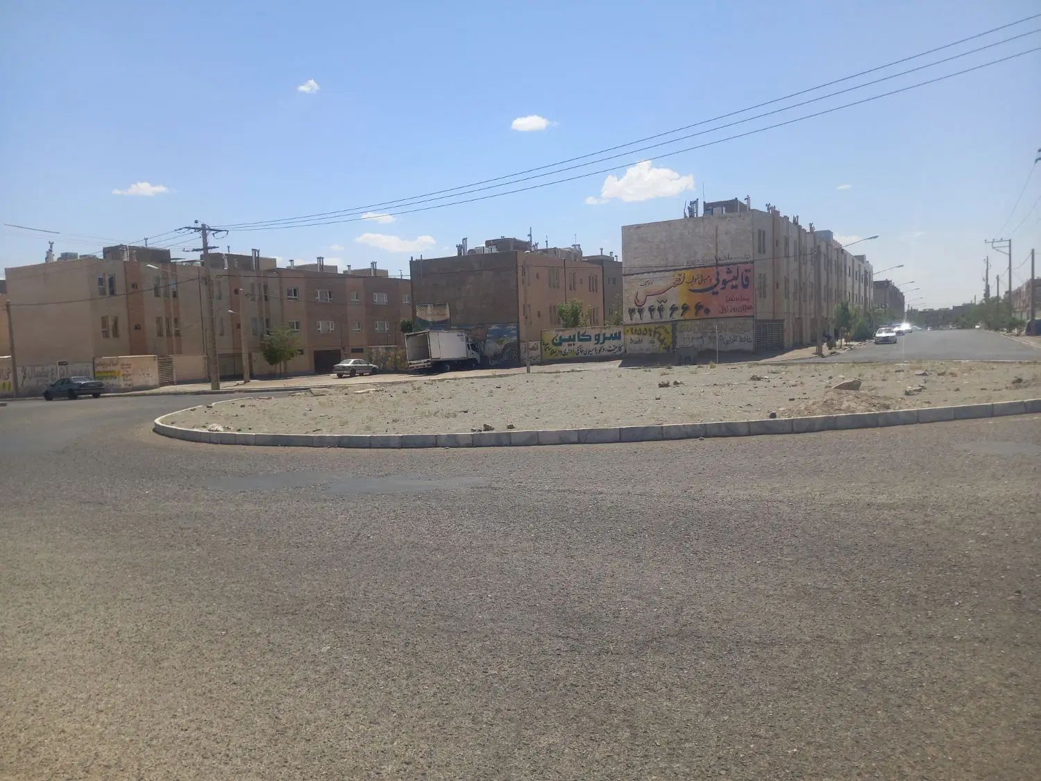 تصویر 7