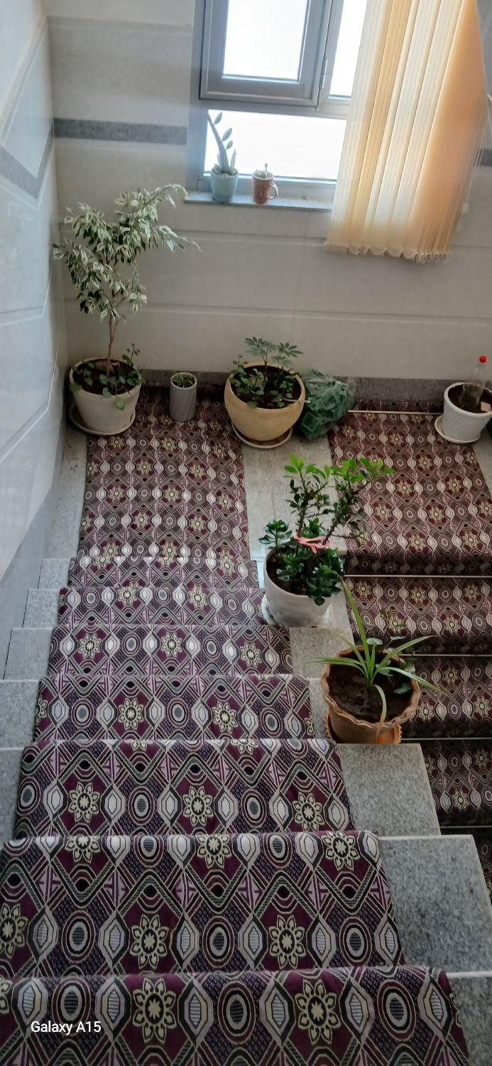 خانه تکمیل بر خیابان شهید غفاری(هفته بازار(|فروش خانه و ویلا|گوگان, |دیوار