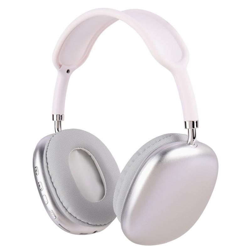 هدفون بلوتوثی مدل Airpods Max P9|لوازم جانبی موبایل و تبلت|کرج, گوهردشت|دیوار